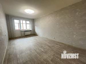 2-к квартира, вторичка, 51м2, 7/9 этаж