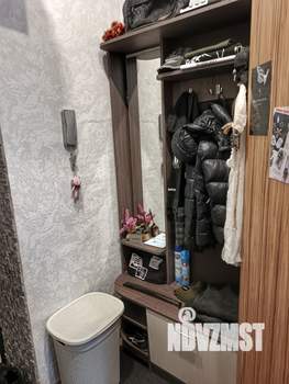 Студия квартира, вторичка, 19м2, 2/3 этаж