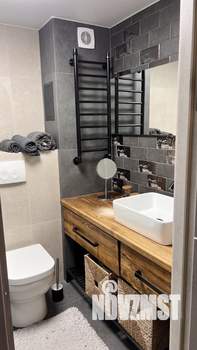 2-к квартира, вторичка, 72м2, 3/3 этаж