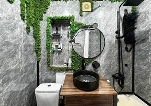 2-к квартира, вторичка, 43м2, 1/5 этаж