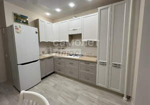 2-к квартира, вторичка, 52м2, 3/4 этаж