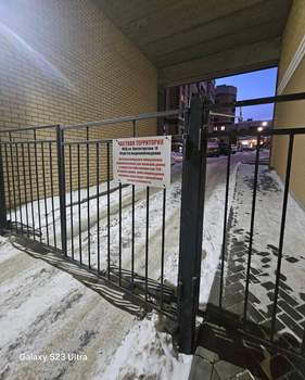 Студия квартира, вторичка, 42м2, 2/9 этаж