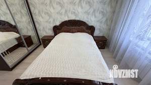 3-к квартира, вторичка, 70м2, 5/5 этаж