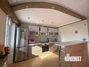 Студия квартира, вторичка, 30м2, 7/15 этаж