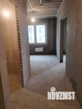 1-к квартира, вторичка, 33м2, 6/14 этаж