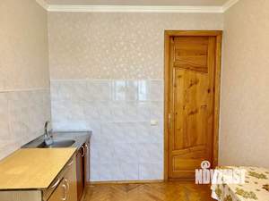 2-к квартира, вторичка, 60м2, 5/5 этаж