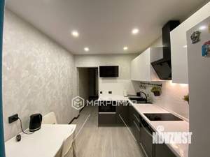 1-к квартира, вторичка, 40м2, 2/10 этаж
