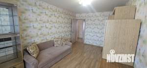 2-к квартира, вторичка, 54м2, 8/10 этаж