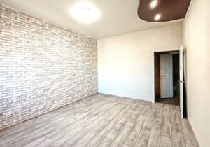 2-к квартира, вторичка, 57м2, 17/17 этаж