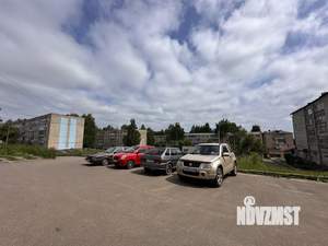 Фото квартиры на продажу (7)