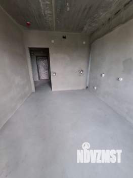 1-к квартира, вторичка, 37м2, 10/18 этаж