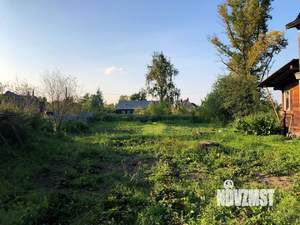 2-к квартира, вторичка, 48м2, 1/2 этаж