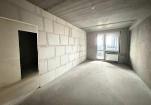 1-к квартира, вторичка, 48м2, 8/13 этаж