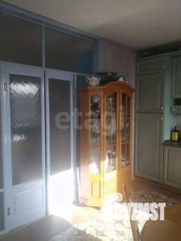 2-к квартира, вторичка, 63м2, 5/10 этаж