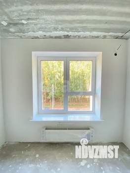 2-к квартира, вторичка, 43м2, 3/8 этаж