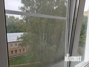 2-к квартира, вторичка, 53м2, 5/5 этаж
