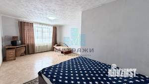 1-к квартира, вторичка, 36м2, 5/5 этаж