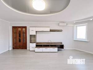 2-к квартира, вторичка, 75м2, 5/5 этаж