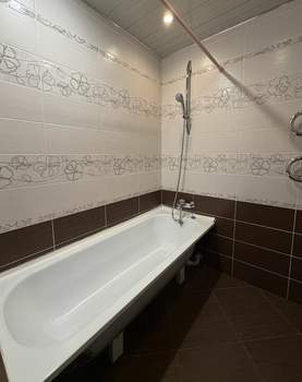 2-к квартира, вторичка, 69м2, 2/9 этаж