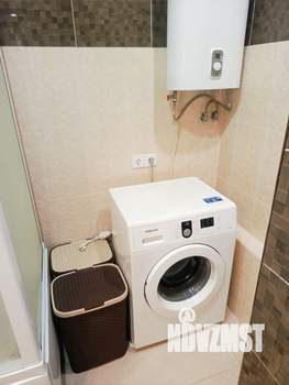 2-к квартира, вторичка, 69м2, 7/27 этаж