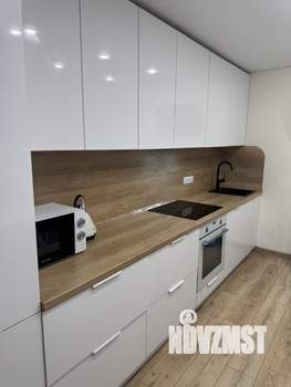 2-к квартира, вторичка, 60м2, 13/14 этаж