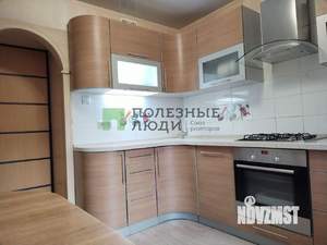 Фото квартиры на продажу (1)