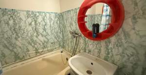 2-к квартира, вторичка, 47м2, 4/5 этаж
