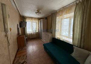 2-к квартира, вторичка, 41м2, 2/5 этаж