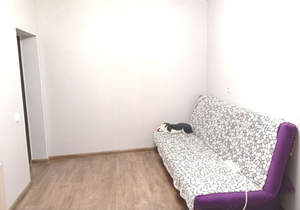 2-к квартира, вторичка, 40м2, 5/5 этаж