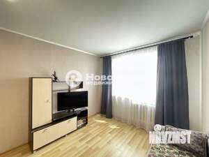 1-к квартира, вторичка, 41м2, 9/9 этаж