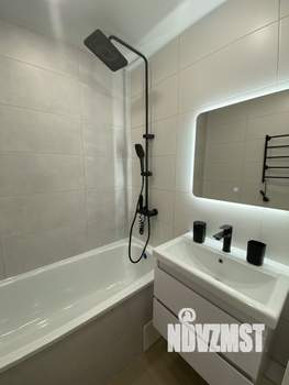 2-к квартира, вторичка, 50м2, 5/5 этаж