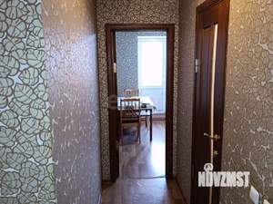 2-к квартира, вторичка, 69м2, 2/9 этаж