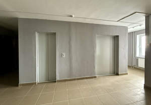3-к квартира, вторичка, 60м2, 16/16 этаж
