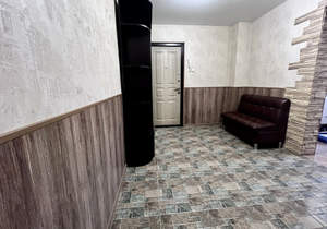 3-к квартира, вторичка, 67м2, 4/5 этаж