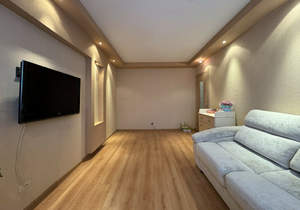 3-к квартира, вторичка, 63м2, 9/9 этаж