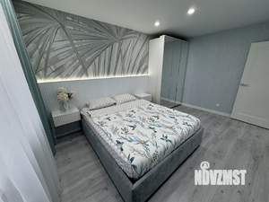 2-к квартира, вторичка, 42м2, 9/10 этаж