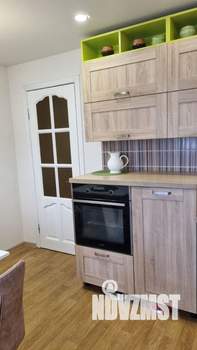 3-к квартира, вторичка, 80м2, 6/10 этаж