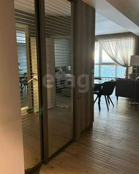 2-к квартира, вторичка, 48м2, 15/19 этаж