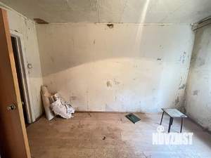 2-к квартира, вторичка, 54м2, 1/5 этаж