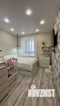 Фото квартиры на продажу (8)