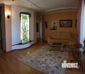 3-к квартира, вторичка, 100м2, 4/5 этаж