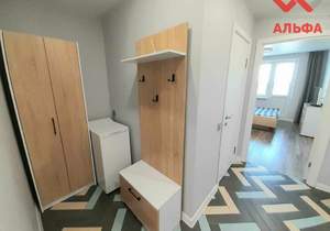 2-к квартира, вторичка, 41м2, 9/15 этаж