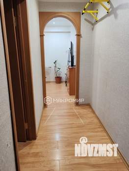 2-к квартира, вторичка, 49м2, 9/11 этаж