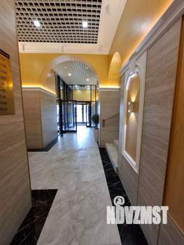 1-к квартира, вторичка, 33м2, 5/12 этаж