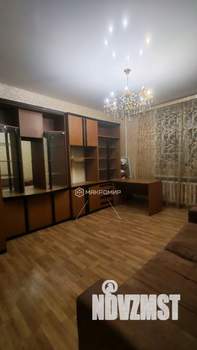 3-к квартира, вторичка, 76м2, 1/5 этаж