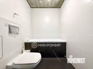 1-к квартира, вторичка, 27м2, 5/17 этаж