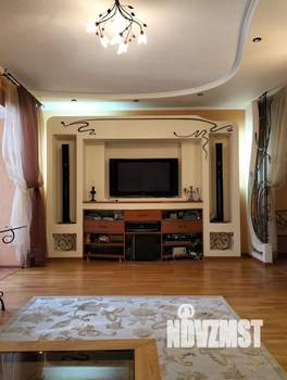 3-к квартира, вторичка, 100м2, 4/6 этаж