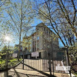 Студия квартира, вторичка, 58м2, 4/4 этаж