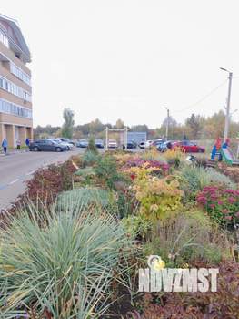 1-к квартира, вторичка, 32м2, 2/5 этаж