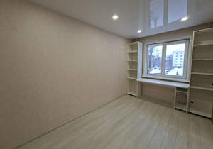 2-к квартира, вторичка, 45м2, 2/5 этаж